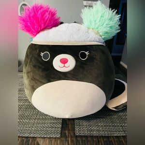 SUISHMELLOW!!! Perfect Condition!